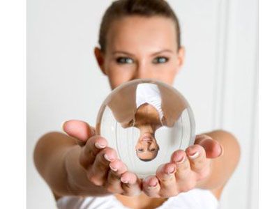 Imagen de Galeria de 20 consejos que mejoran tu vida