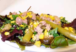 Imagen de Galeria de Plan quemagrasa especial para mujeres