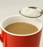 Imagen de Galeria de Comete menos errores con un café con azúcar