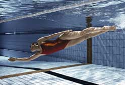 Imagen de Galeria de Plan quemagrasa especial para mujeres