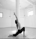 Imagen de Galeria de Cursos de Pilates, tanques de flotación,...¡este mes los sorteamos!