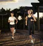 Imagen de Galeria de Plan quemagrasa especial para mujeres