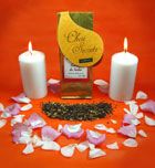Imagen de Galeria de Descubre el Chai con Tea Shop