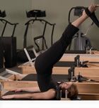 Imagen de Galeria de ¿Sabes qué es el Pilates Boot Camp?