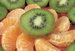 Imagen de Galeria de Plan quemagrasa especial para mujeres