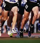 Imagen de Galeria de Las 10 preguntas que se hacen los corredores