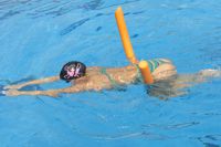 Imagen de Galeria de ¡No más dolores de espalda!