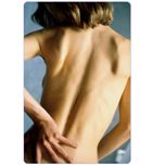 Imagen de Galeria de ¡No más dolores de espalda!