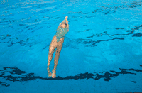 Imagen de Galeria de ¡No más dolores de espalda!