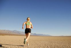 Imagen de Galeria de Las 10 preguntas que se hacen los corredores