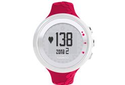 Imagen de Galeria de Suunto M Series mide tu corazón