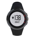 Imagen de Galeria de Suunto M Series mide tu corazón