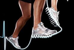 Imagen de Galeria de Reebok y Emporio Armani reinterpretan las ZigTech