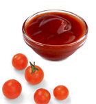Imagen de Galeria de El Ketchup, un aliado en la prevención de distintos tipos de cáncer