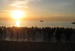 Imagen de Galeria de Planifica tu temporada triatlética