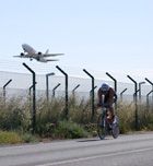 Imagen de Galeria de Planifica tu temporada triatlética