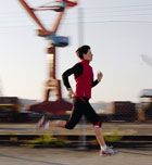 Imagen de Galeria de 3 errores del corredor popular