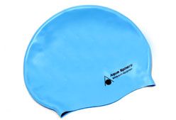 Imagen de Galeria de Gorro de natación Silicone de Aqua Sphere