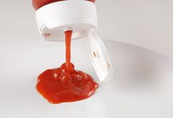 Imagen de Galeria de El Ketchup, un aliado en la prevención de distintos tipos de cáncer
