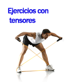 Imagen de Galeria de Ejercicios con tensores