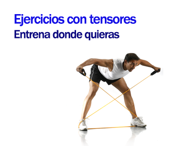Imagen de Galeria de Ejercicios con tensores