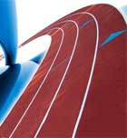 Imagen de Galeria de Planes de entrenamiento para corredores