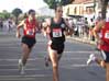 Imagen de Galeria de 10ª Carrera Popular de Riaza