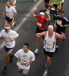 Imagen de Galeria de ¡¡¡Gana un viaje al Maratón de Venecia!!!