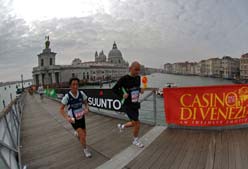 Imagen de Galeria de ¡¡¡Gana un viaje al Maratón de Venecia!!!