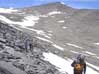 Imagen de Galeria de Subida a los Tajos de la Virgen en Sierra Nevada