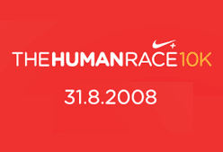 Imagen de Galeria de ¡Ultimos días para apuntarte a The Human Race!