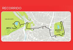 Imagen de Galeria de ¡Ultimos días para apuntarte a The Human Race!