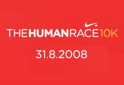Imagen de Galeria de ¡Ultimos días para apuntarte a The Human Race!