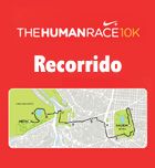 Imagen de Galeria de ¡Ultimos días para apuntarte a The Human Race!