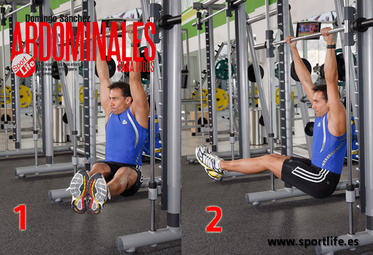 Abdominales-todos-B04