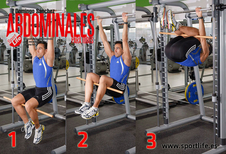 Abdominales-todos-B05