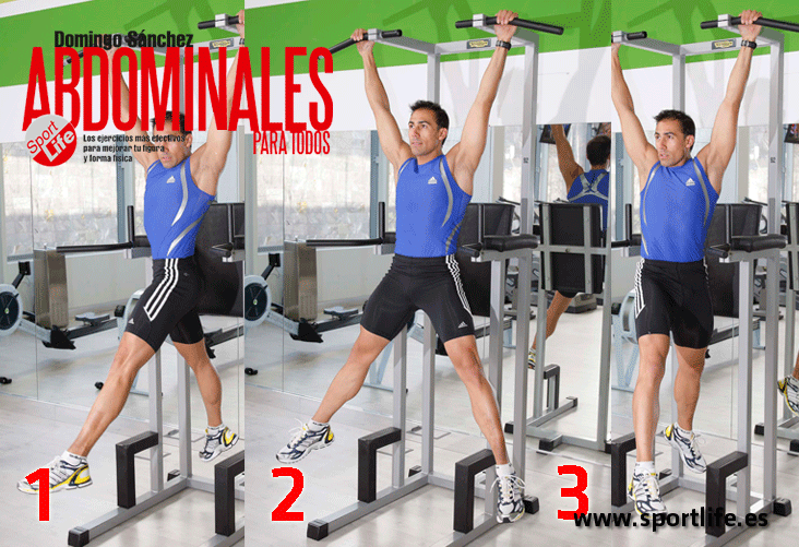 Abdominales-todos-B01
