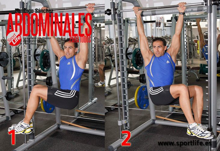 Abdominales-todos-B02