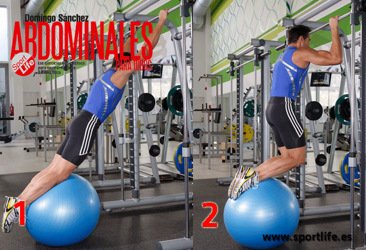 Abdominales-todos-B07