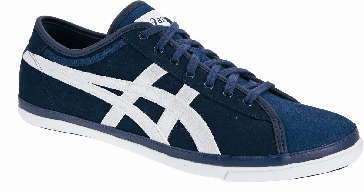 ASICS_FW2011_ BIKU_70euros(1)