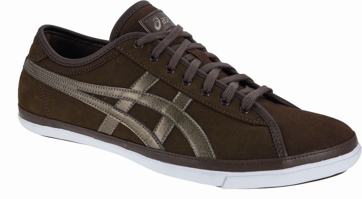 ASICS_FW2011_ BIKU_70euros (2)