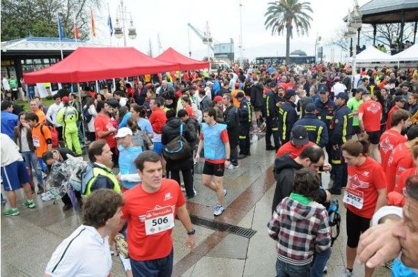 santander2