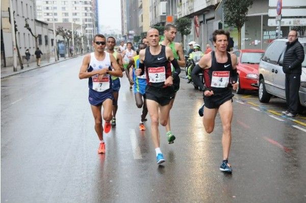 santander6