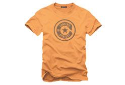 Imagen de Galeria de ¡Sport Life llega al kiosco con una camiseta Converse!