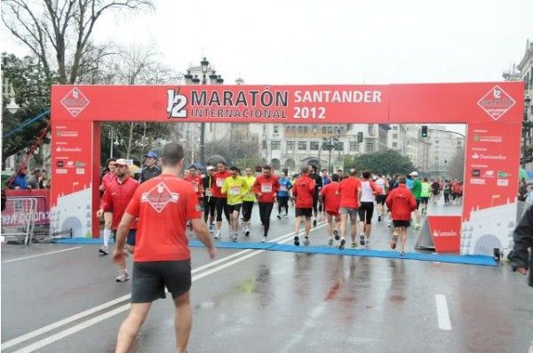 santander3