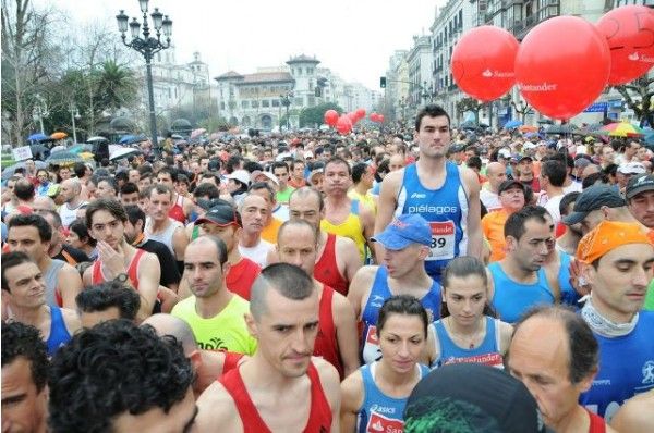 santander7