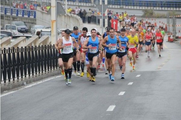 santander8