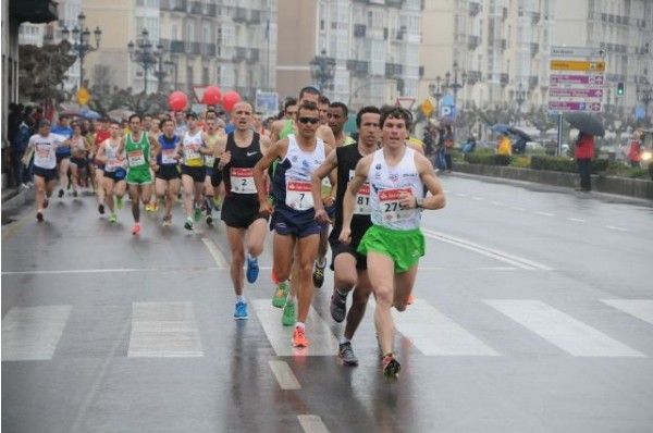 santander5