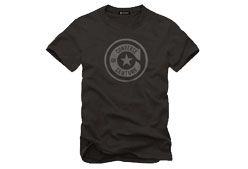 Imagen de Galeria de ¡Sport Life llega al kiosco con una camiseta Converse!