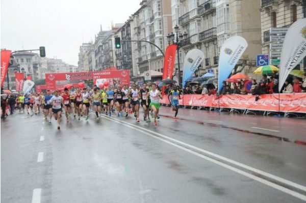 santander4